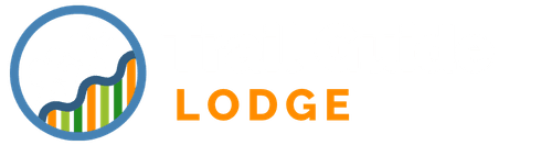Trail Guide Lodge